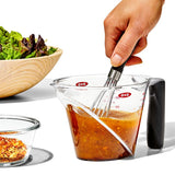 Mini Whisk