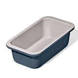 Ceramic Coated Loaf Pan
