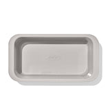 Ceramic Coated Loaf Pan