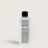 Fragrance Lamp Refill