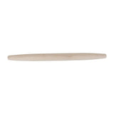 Beechwood Dough Roller