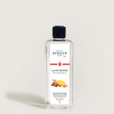 Fragrance Lamp Refill