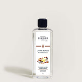 Fragrance Lamp Refill