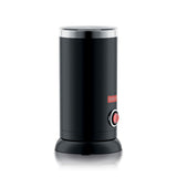 Electric Milk Frother
