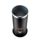 Electric Milk Frother
