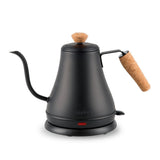 Gooseneck Water Kettle
