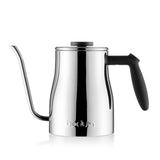 Stovetop Gooseneck Water Kettle