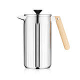 French Press - 8 cup