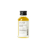 Mini Coratina Finishing Extra Virgin Olive Oil
