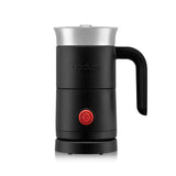 Electric Milk Frother