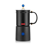 Electric Milk Frother