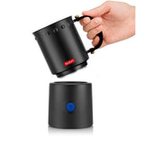 Electric Milk Frother