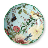 Flora Serving/Pasta Bowl