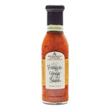 Stonewall Kitchen Dressing - 11 fl oz / 330 ml