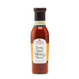 Stonewall 330ml Sauce