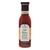 Stonewall Kitchen Dressing - 11 fl oz / 330 ml