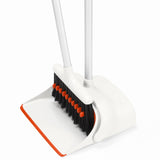Upright Sweep Set