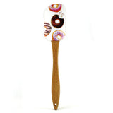 Silicone Spatula