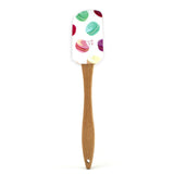 Silicone Spatula