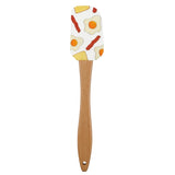 Silicone Spatula