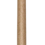 French Beechwood Spoon