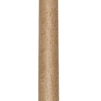 French Beechwood Spoon