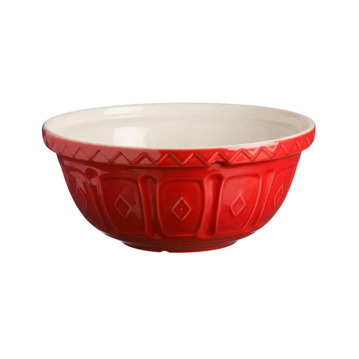 Mixing bowl - Mason Cash