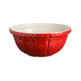 Mixing bowl - Mason Cash