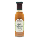 Stonewall Kitchen Dressing - 11 fl oz / 330 ml