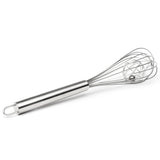 Basket Cage Whisk