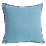 Piping Cushion