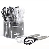 Mini Whisks