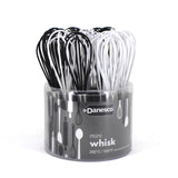 Mini Whisks