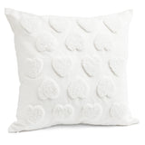 Heart Cushion