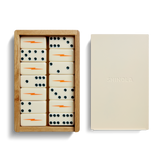 Dominoes Set