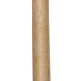 French Beechwood Spoon