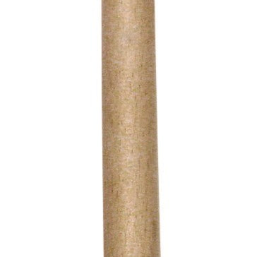 French Beechwood Spoon