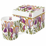 Mug In Gift Box - Domonique