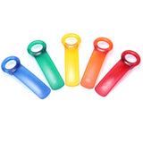 Jar Opener