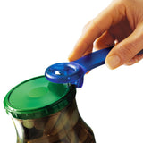 Jar Opener