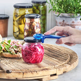 Jar Opener