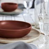 Soup/Pasta Bowl