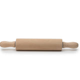 Mini Rolling Pin