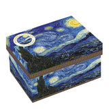 Starry Night Mug