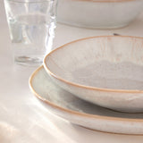 Wilton Armetale  Flutes and Pearls Cheese Board