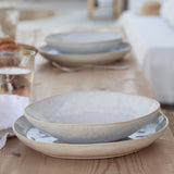 Wilton Armetale  Flutes and Pearls Cheese Board