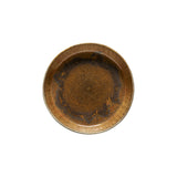 Soup/Pasta bowl Poterie by Casafina