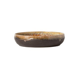 Soup/Pasta bowl Poterie by Casafina
