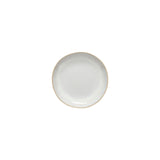 Bread Plate Brisa