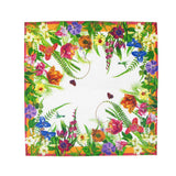 La Dolce Vita Cocktail Napkins